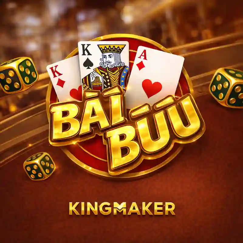 Bai Buu Online Casino Game - hann online apk