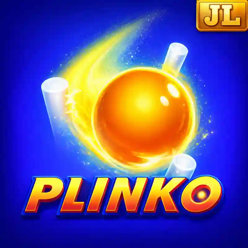 Plinko official game thumbnail - Play at hann online apk