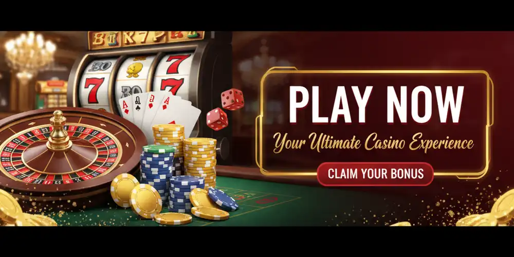 Hann Online Official Banner